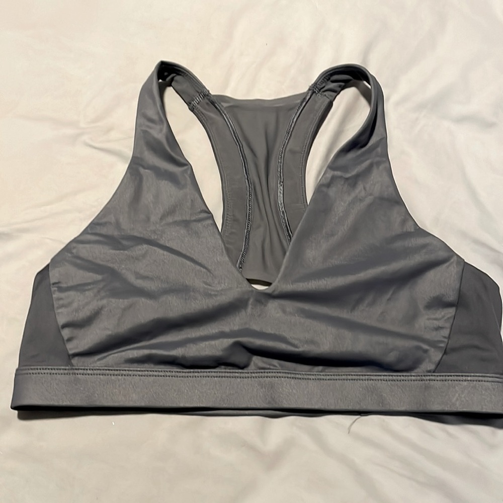 New Victoria’s Secret Sport Bra